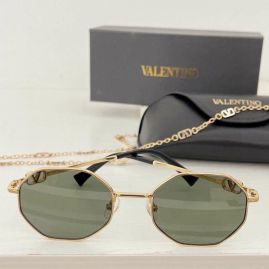 Picture of Valentino Sunglasses _SKUfw46789212fw